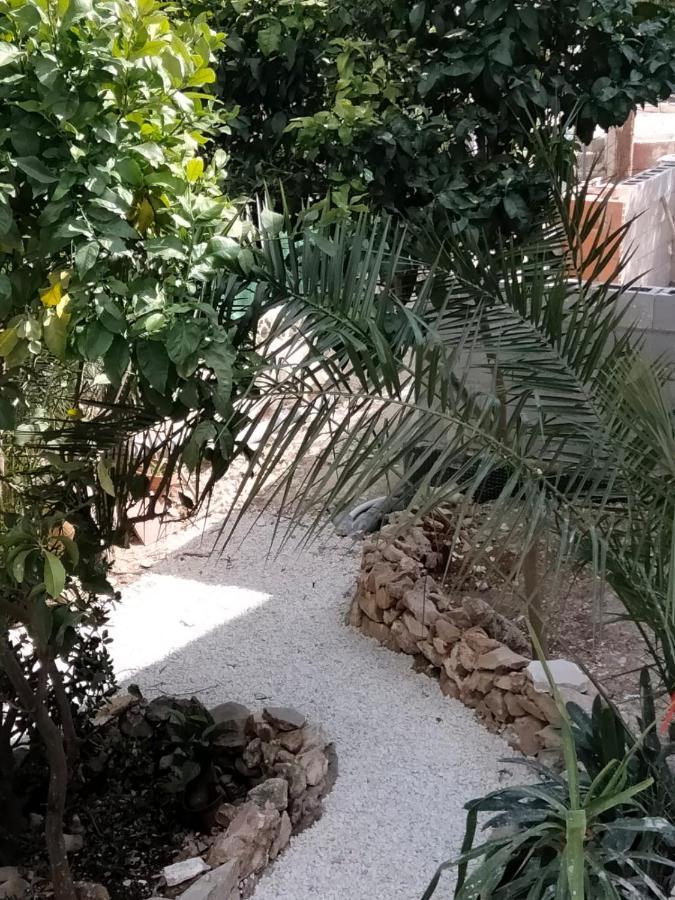 Mayari Морайра Екстер'єр фото